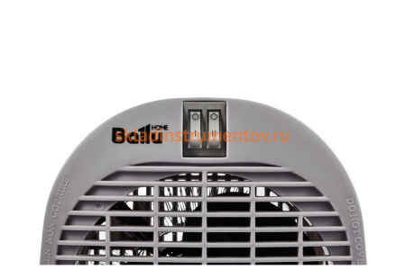 Тепловентилятор Ballu BFH/S-04