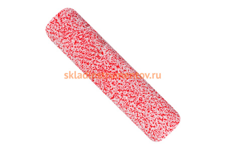 Ролик из микрофибры, 240 мм РемоКолор 03-0-825