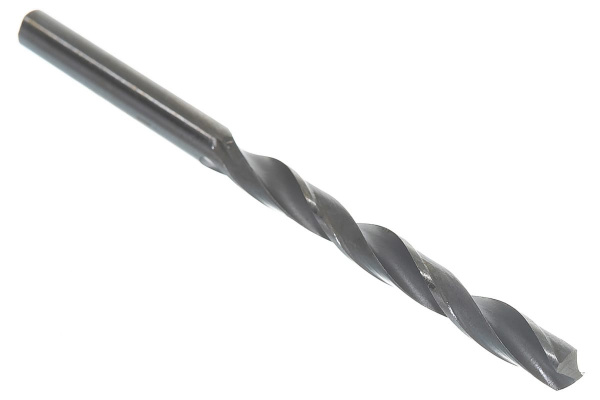 Сверло "PROFI" (5.7х93х57 мм) по металлу STAYER 29602-093-5.7