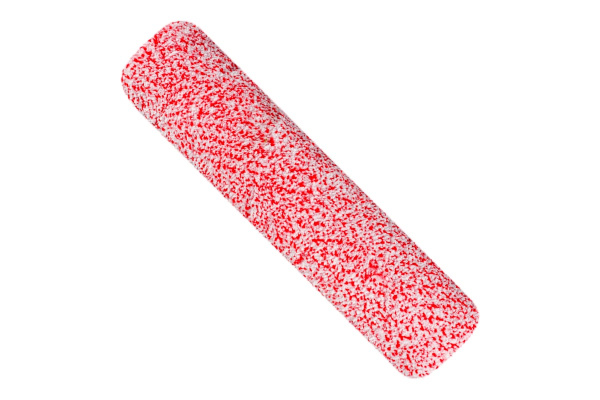 Ролик из микрофибры, 240 мм РемоКолор 03-0-825