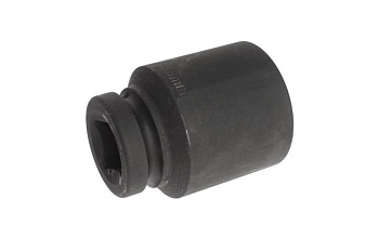 Головка торцевая 1” 48 ударная высокая L=92мм JTC 849048