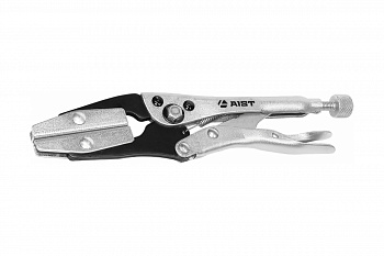 Щипцы для зажима шлангов и трубок AIST 00-00010434