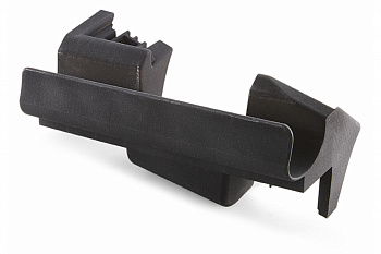 Держатель для инструментов FLEX VCE-GE Fix 445185