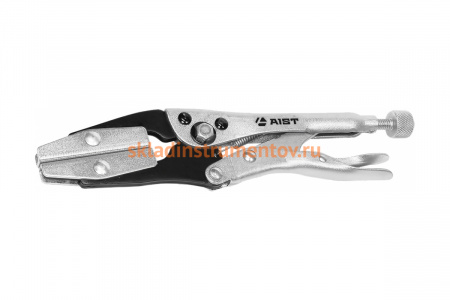 Щипцы для зажима шлангов и трубок AIST 00-00010434