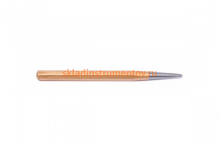 Кернер ROCKFORCE 4мм RF-6074120