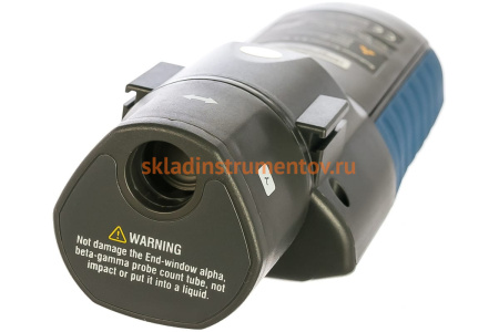 Дозиметр СЕМ DT-9501 481943