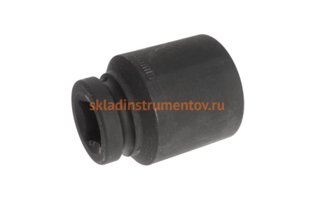 Головка торцевая 1” 48 ударная высокая L=92мм JTC 849048