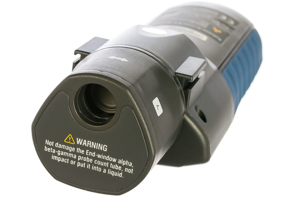 Дозиметр СЕМ DT-9501 481943