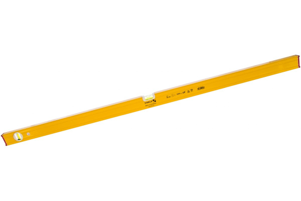 Уровень, тип 80АS, 120см STABILA 19169