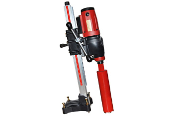 Сверлильная машина DIAM CSN-Normal-105-P 620034