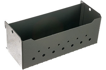 Держатель для баллонов Верстакофф 113105