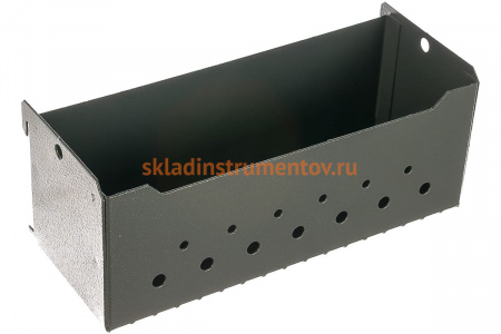 Держатель для баллонов Верстакофф 113105