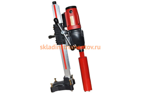 Сверлильная машина DIAM CSN-Normal-105-P 620034