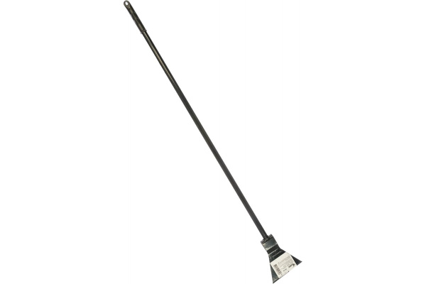 Ледоруб металлический черенок, 160х1450 мм КУРС Модерн 68144