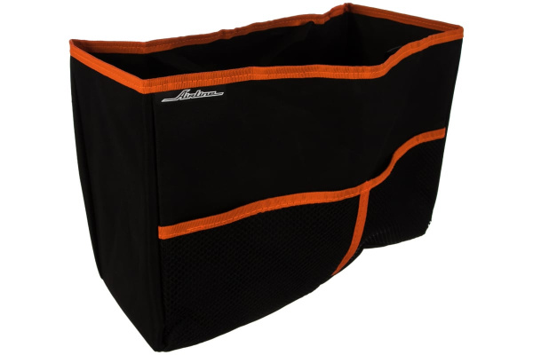 Органайзер в багажник Airline Эко 37х24х15 см AO-ST-09