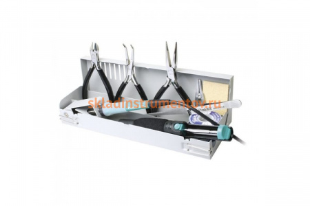 Контейнер для инструмента ProsKit SB-2918 00252389