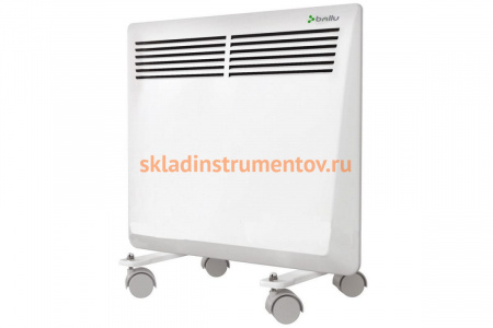 Конвектор Ballu BEC/M-1500