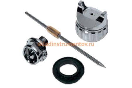Сопло для краскопульта 2000 R 2.5 GAV 6834