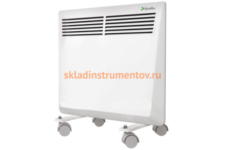 Конвектор Ballu BEC/M-1500