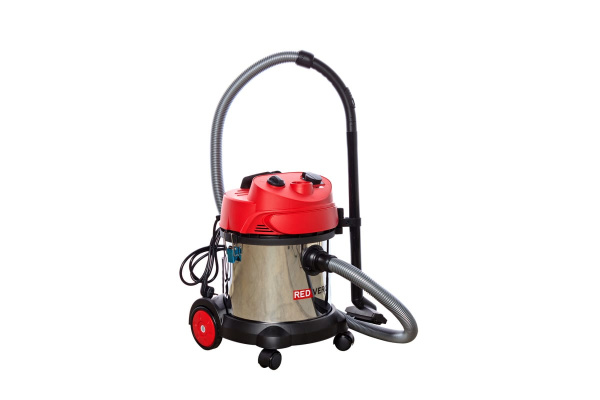 Пылесос REDVERG RD-VC9520 5019343