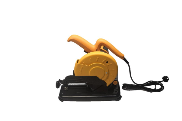 Монтажная пила Zitrek ПМ-1200 CM8180