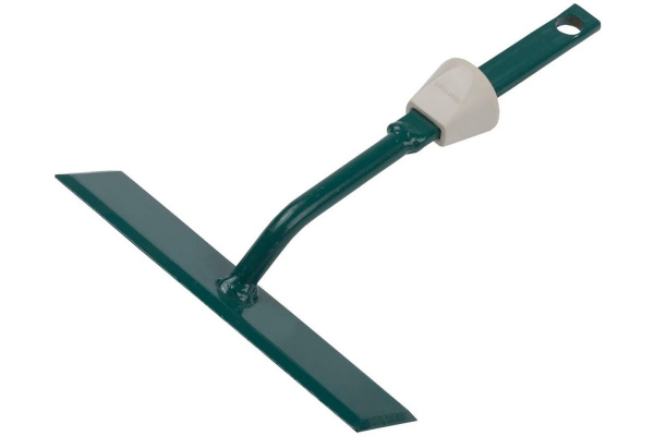 Садовая мотыжка с системой быстрого присоединения Q-C, RACO 4230-53820