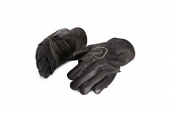 Перчатки монтажника КВТ C-36 р.M 78454