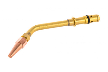 Наконечник №0А для горелки Г-2А КЕДР 8012372