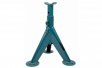 Треножная подставка Kamasa Tools 1.5 тонны K 5160