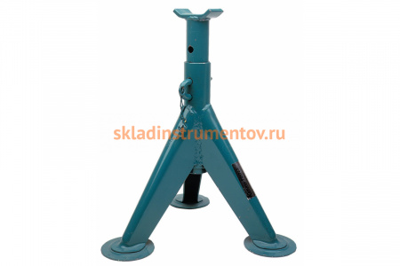 Треножная подставка Kamasa Tools 1.5 тонны K 5160