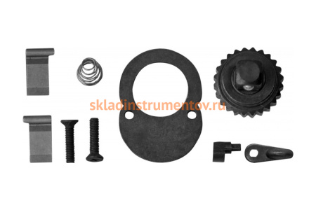 Ремонтный комплект для динамометрического ключа Jonnesway T04060-RK Т04M060 48491