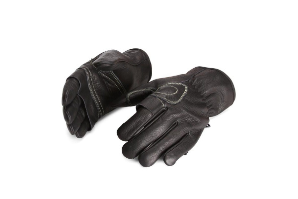 Перчатки монтажника КВТ C-36 р.M 78454