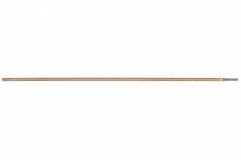 Электрод ОЗС-12 (4 мм; 6.5 кг) СВЭЛ ESAB СВ000009782