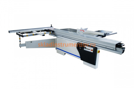 Форматно-раскроечный станок PROMA PKS-300/3200 65120000