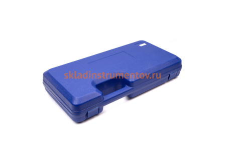 Штангенрейсмас ЧИЗ ШРК- 300 0,01 с круговой шкалой 448680