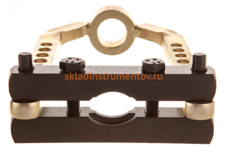 Механический cъемник шруса ROCKFORCE RF-9T0505