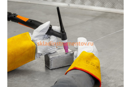 Накладка защитная для TIG сварки Сварог 95870