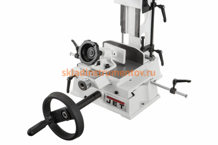 Долбежно-пазовальный станок JET JBM-4 10000084M