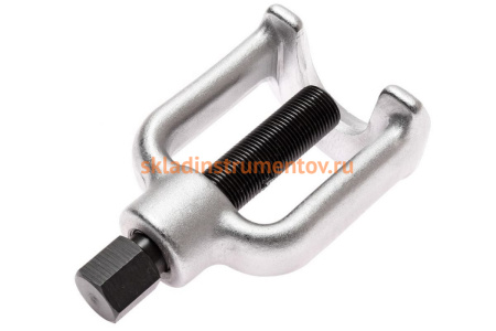 Съемник шаровых опор, 40мм JTC 1319