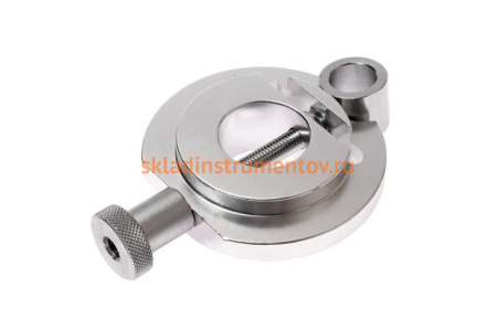 Приспособление для регулировки развала передних колес BMW 3-й серии JTC 4006