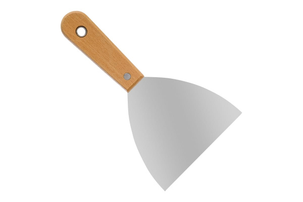 Шпательная лопатка РемоКолор Профи 120 мм 12-0-312