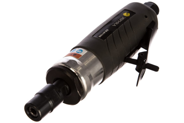 Профессиональная пневмобормашинка ЭВРИКА ER-81108