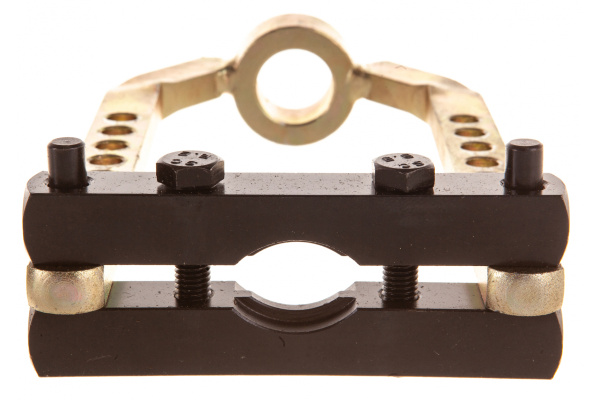 Механический cъемник шруса ROCKFORCE RF-9T0505