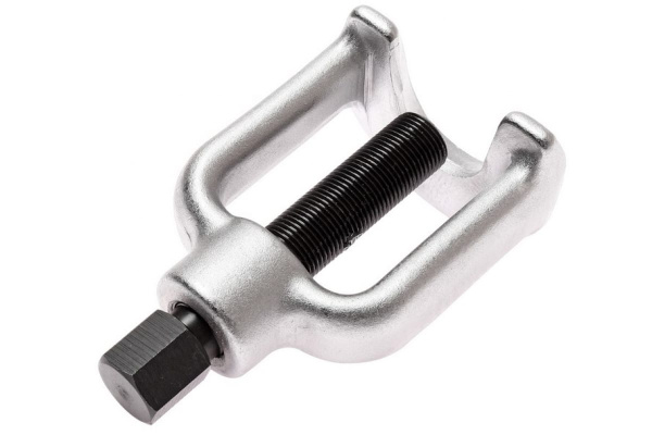 Съемник шаровых опор, 40мм JTC 1319