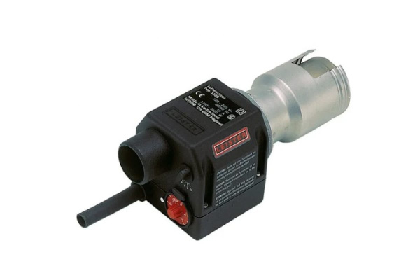 Нагреватель "3300" 220-230В/2000-2200Вт Leister 101.801