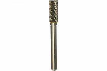 Твердосплавная борфреза тип A (8х20 мм; хв-к 6 мм) MESSER A0820M06