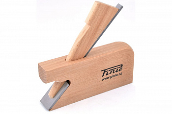 Доборный фальцгебель PINIE 24 мм 11-24