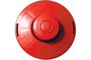 Катушка для бензотриммера DENZEL (DENZEL, MTD, GREEN LINE) MATRIX 96302