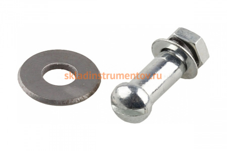 Режущий элемент STAYER для плиткорезов 3303-хх 16/1.5 мм 3320-16-1.5