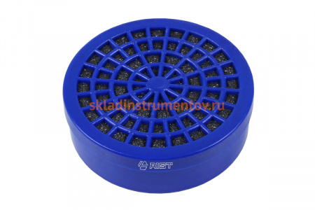 Картридж для респиратора AIST 91110013-P1, 00-00007626